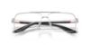 Picture of Prada Sport Eyeglasses PS51TV