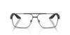 Picture of Prada Sport Eyeglasses PS51TV