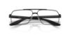 Picture of Prada Sport Eyeglasses PS51TV