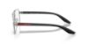 Picture of Prada Sport Eyeglasses PS51TV