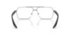 Picture of Prada Sport Eyeglasses PS51TV