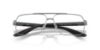 Picture of Prada Sport Eyeglasses PS51TV