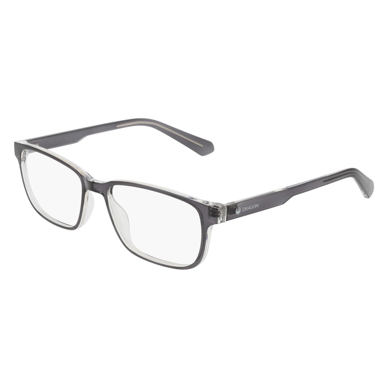 Picture of Dragon Eyeglasses DR2062