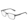 Picture of Dragon Eyeglasses DR2062