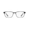 Picture of Dragon Eyeglasses DR2062