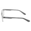 Picture of Dragon Eyeglasses DR2062