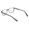 Picture of Dragon Eyeglasses DR2062