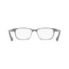 Picture of Dragon Eyeglasses DR2062