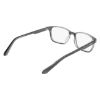 Picture of Dragon Eyeglasses DR2062