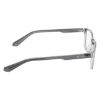 Picture of Dragon Eyeglasses DR2062