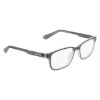 Picture of Dragon Eyeglasses DR2062