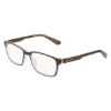 Picture of Dragon Eyeglasses DR2062