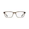 Picture of Dragon Eyeglasses DR2062