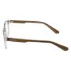 Picture of Dragon Eyeglasses DR2062