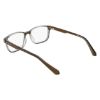 Picture of Dragon Eyeglasses DR2062