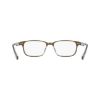 Picture of Dragon Eyeglasses DR2062