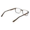 Picture of Dragon Eyeglasses DR2062