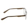 Picture of Dragon Eyeglasses DR2062