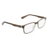 Picture of Dragon Eyeglasses DR2062