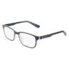 Picture of Dragon Eyeglasses DR2062