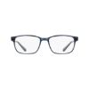Picture of Dragon Eyeglasses DR2062