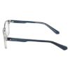 Picture of Dragon Eyeglasses DR2062