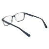 Picture of Dragon Eyeglasses DR2062