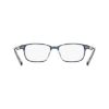 Picture of Dragon Eyeglasses DR2062