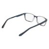 Picture of Dragon Eyeglasses DR2062