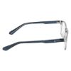 Picture of Dragon Eyeglasses DR2062