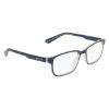 Picture of Dragon Eyeglasses DR2062