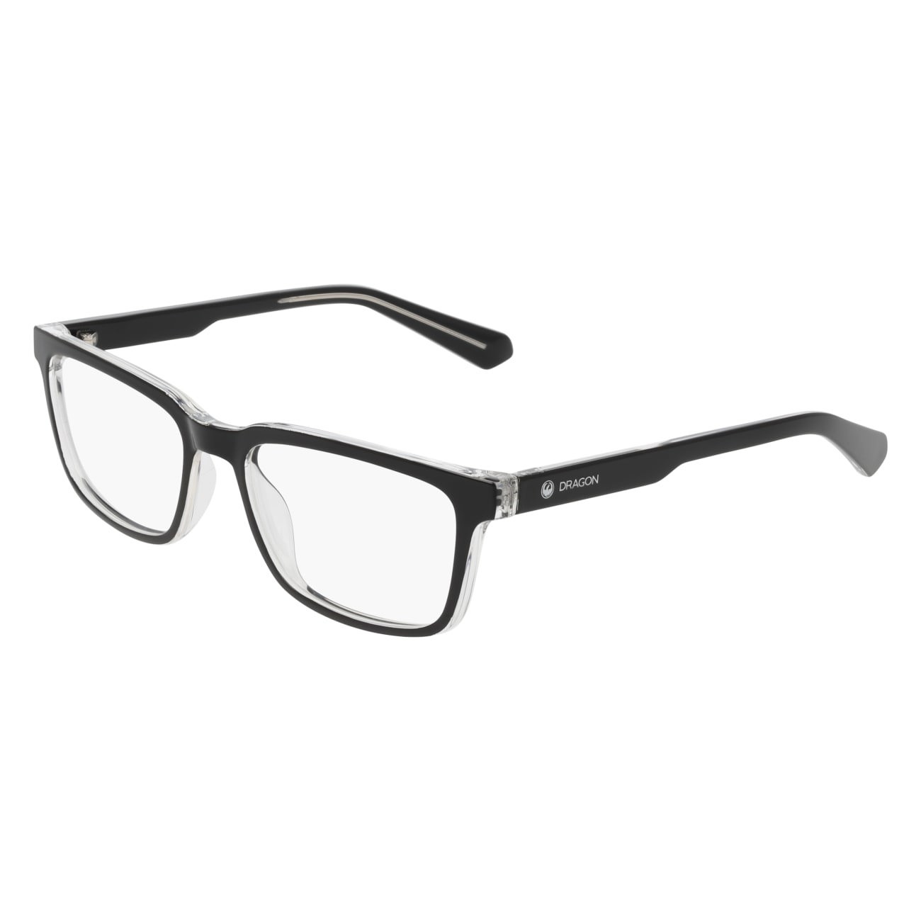 Picture of Dragon Eyeglasses DR2063