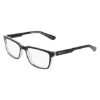 Picture of Dragon Eyeglasses DR2063