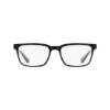 Picture of Dragon Eyeglasses DR2063