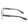 Picture of Dragon Eyeglasses DR2063