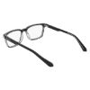 Picture of Dragon Eyeglasses DR2063