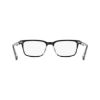 Picture of Dragon Eyeglasses DR2063