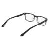 Picture of Dragon Eyeglasses DR2063