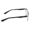 Picture of Dragon Eyeglasses DR2063