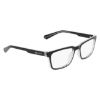 Picture of Dragon Eyeglasses DR2063
