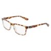 Picture of Dragon Eyeglasses DR2063