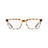 Picture of Dragon Eyeglasses DR2063