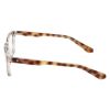 Picture of Dragon Eyeglasses DR2063