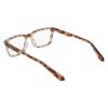 Picture of Dragon Eyeglasses DR2063