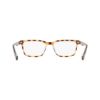 Picture of Dragon Eyeglasses DR2063