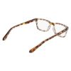 Picture of Dragon Eyeglasses DR2063