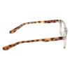 Picture of Dragon Eyeglasses DR2063