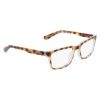 Picture of Dragon Eyeglasses DR2063
