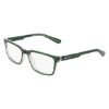 Picture of Dragon Eyeglasses DR2063