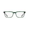 Picture of Dragon Eyeglasses DR2063